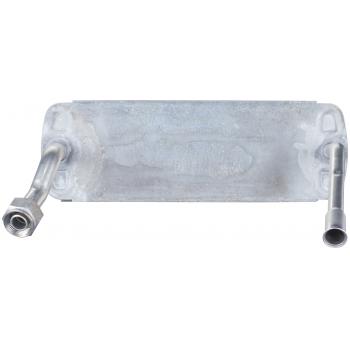 1999 Ford Ranger A/C Evaporator Core Front Spectra Premium 1054177 image 3 of 3