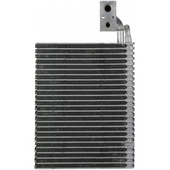 2003 Dodge Ram 2500 Van A/C Evaporator Core Front Spectra Premium 1054262 image 1 of 3