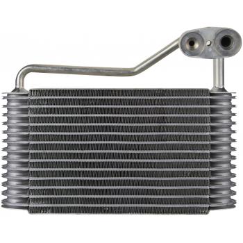 1999 Chevrolet Malibu A/C Evaporator Core Spectra Premium 1054271 image 1 of 3