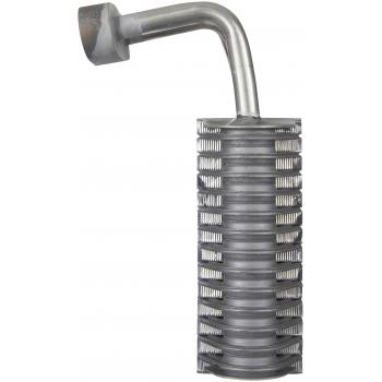 1999 Chevrolet Malibu A/C Evaporator Core Spectra Premium 1054271 image 2 of 3