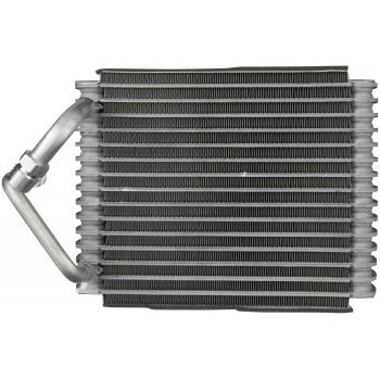 2005 Ford Econoline A/C Evaporator Core Front Spectra Premium 1054273 image 1 of 3