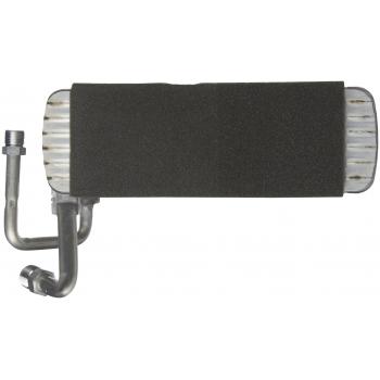 2005 Ford Econoline A/C Evaporator Core Front Spectra Premium 1054273 image 3 of 3