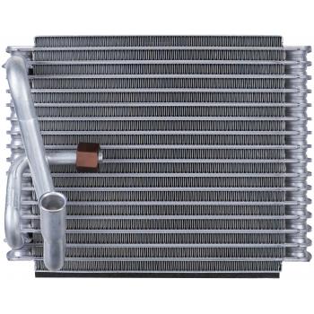 2005 Ford Econoline A/C Evaporator Core Rear Spectra Premium 1054278 image 1 of 3