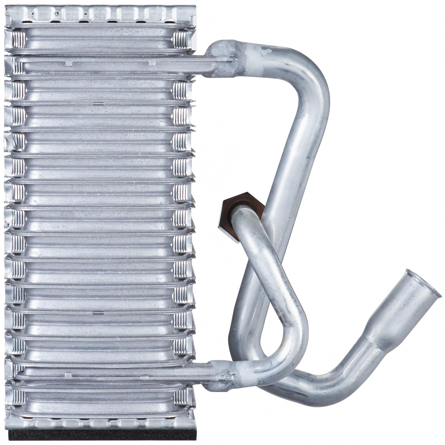Spectra Premium 1054278 A/C Evaporator Core product image 2 of 3