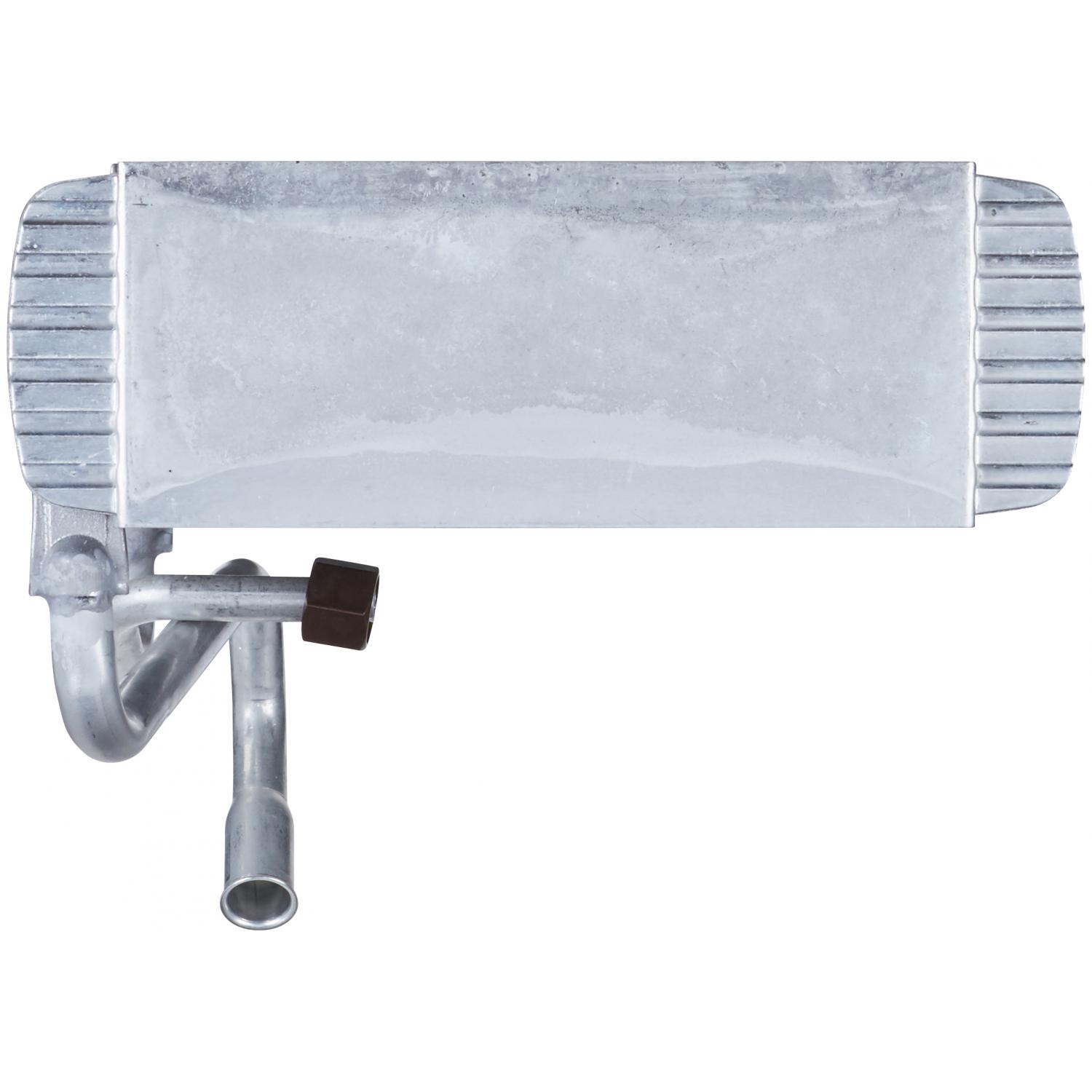 Spectra Premium 1054278 A/C Evaporator Core product image 3 of 3