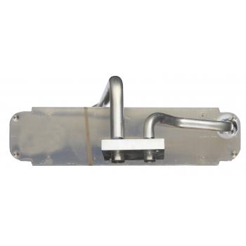 2001 Saturn SL2 A/C Evaporator Core Spectra Premium 1054292 image 3 of 3