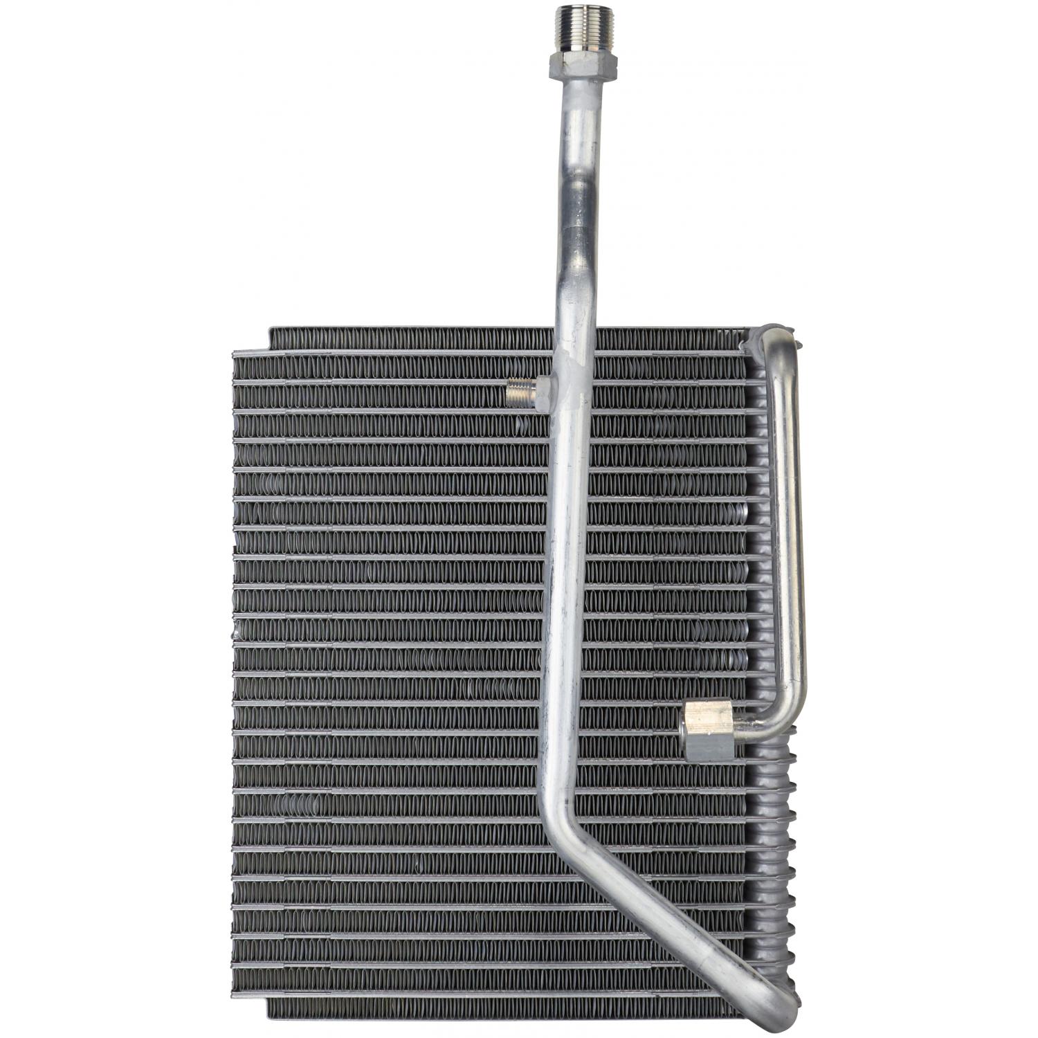 Spectra Premium 1054298 A/C Evaporator Core product image 1 of 4