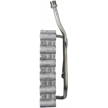 2003 Acura TL A/C Evaporator Core Spectra Premium 1054298 image 2 of 4