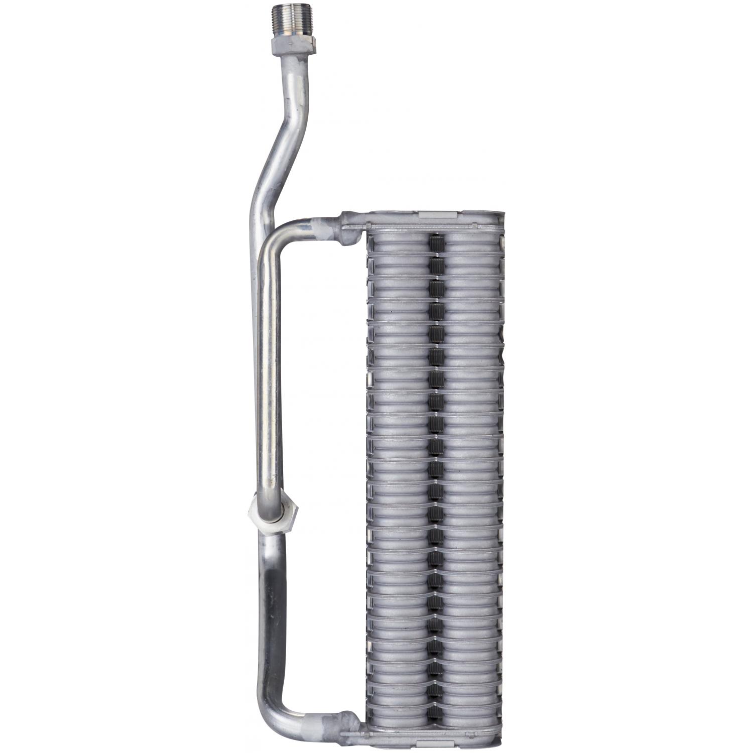 Spectra Premium 1054298 A/C Evaporator Core product image 3 of 4