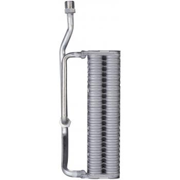 2003 Acura TL A/C Evaporator Core Spectra Premium 1054298 image 3 of 4