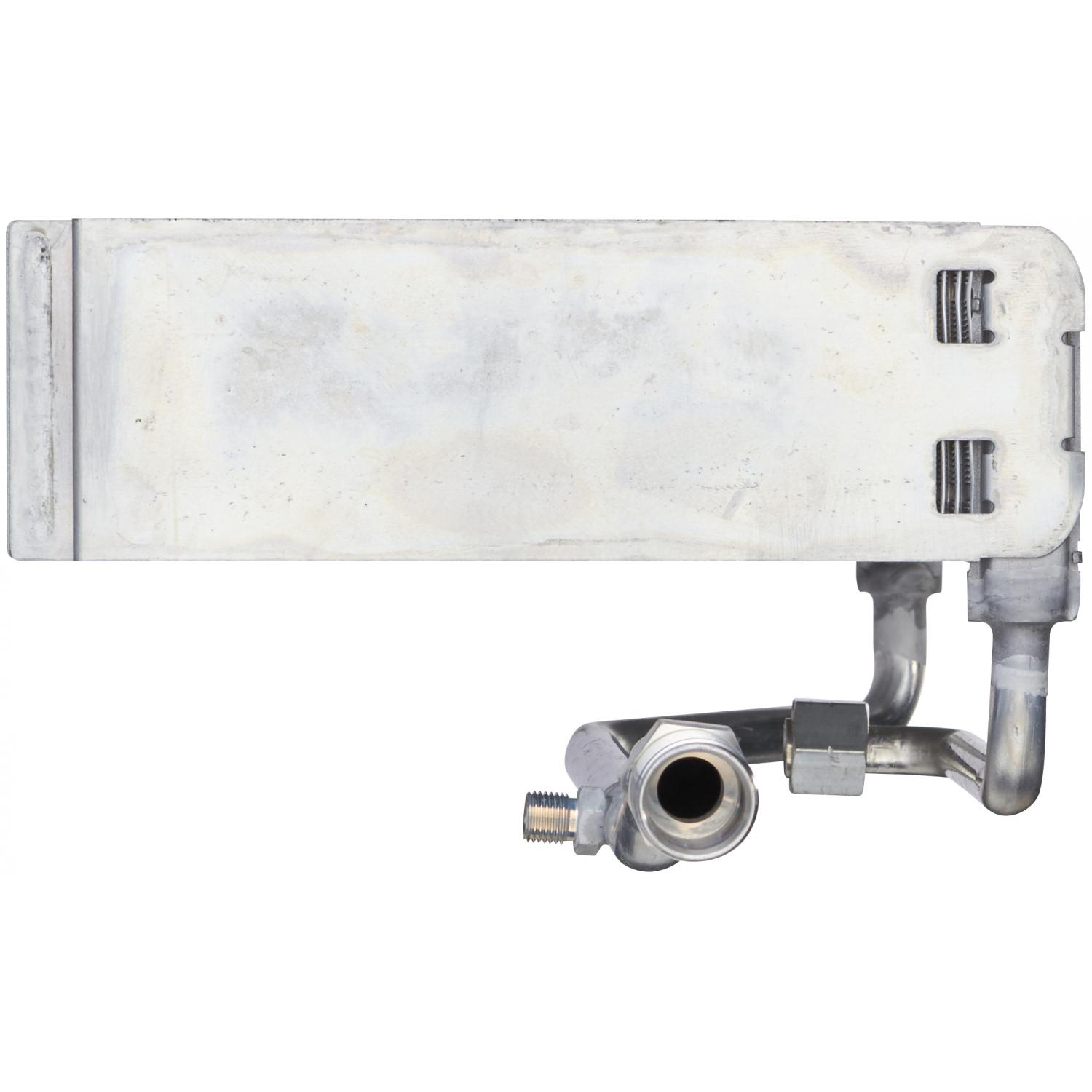 Spectra Premium 1054298 A/C Evaporator Core product image 4 of 4