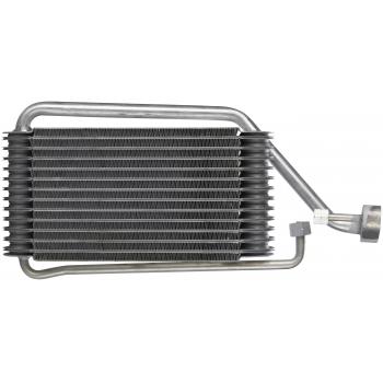 1996 GMC Safari A/C Evaporator Core Rear Spectra Premium 1054417 image 1 of 3