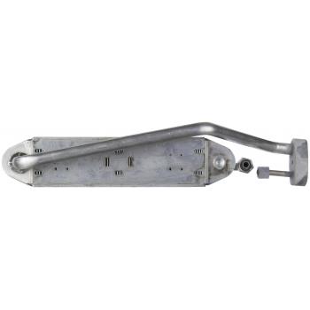 1996 GMC Safari A/C Evaporator Core Rear Spectra Premium 1054417 image 3 of 3