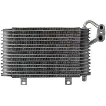 1996 Chevrolet Monte Carlo A/C Evaporator Core Spectra Premium 1054429 image 1 of 3