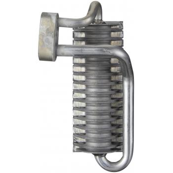 1996 Chevrolet Monte Carlo A/C Evaporator Core Spectra Premium 1054429 image 2 of 3