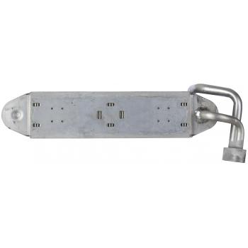 1996 Chevrolet Monte Carlo A/C Evaporator Core Spectra Premium 1054429 image 3 of 3