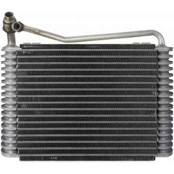 1983 Oldsmobile Delta 88 A/C Evaporator Core Front Spectra Premium 1054432 image 1 of 3