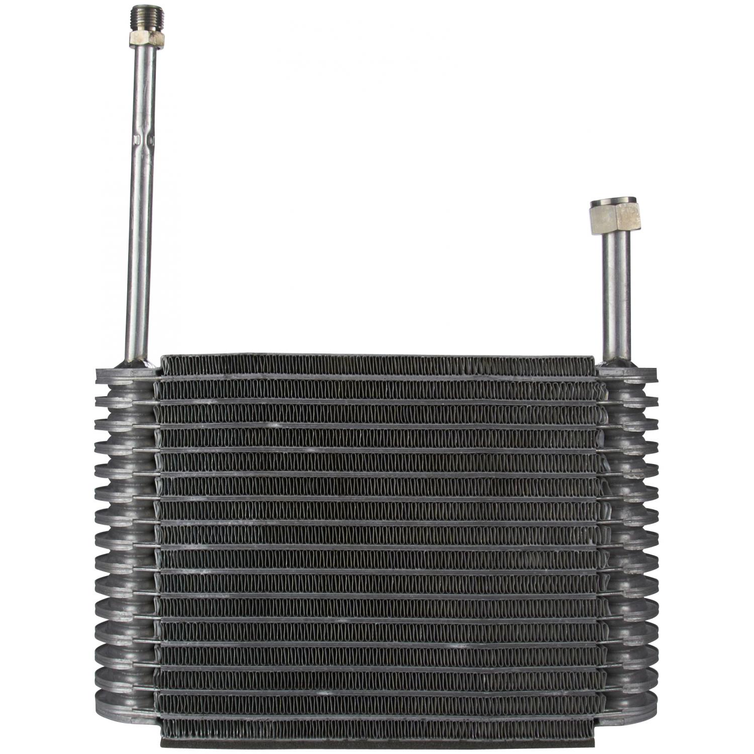 Spectra Premium 1054535 A/C Evaporator Core product image 1 of 3