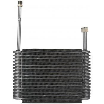 1993 Ford Ranger A/C Evaporator Core Front Spectra Premium 1054535 image 1 of 3