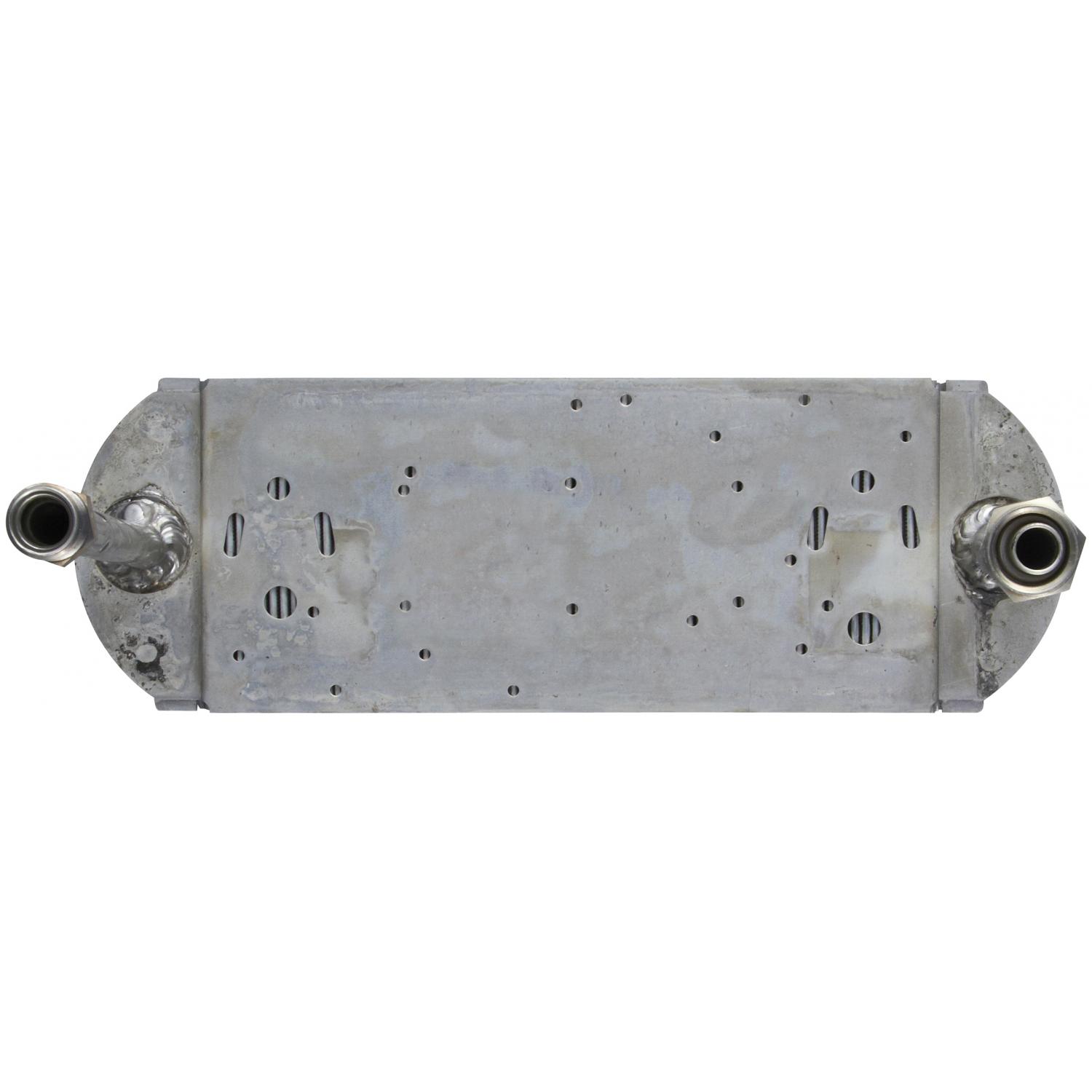 Spectra Premium 1054535 A/C Evaporator Core product image 3 of 3