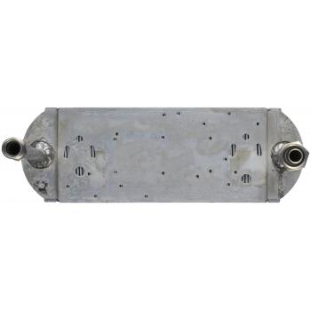 1993 Ford Ranger A/C Evaporator Core Front Spectra Premium 1054535 image 3 of 3