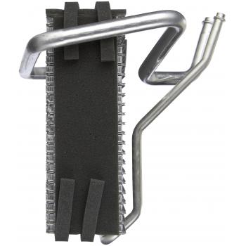 2000 Dodge Grand Caravan A/C Evaporator Core Front Spectra Premium 1054570 image 2 of 3