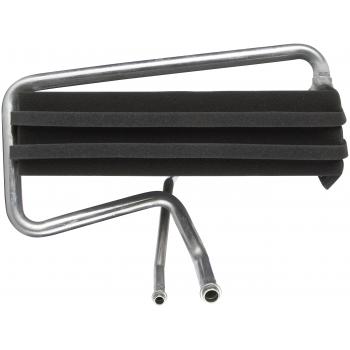 2000 Dodge Grand Caravan A/C Evaporator Core Front Spectra Premium 1054570 image 3 of 3