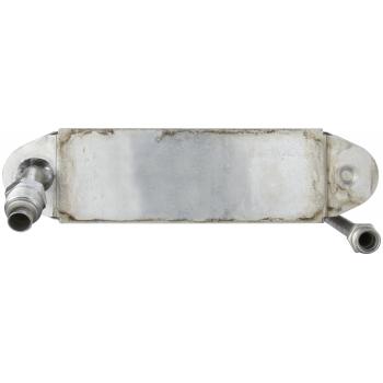 1999 Chevrolet Silverado A/C Evaporator Core Spectra Premium 1054598 image 3 of 3