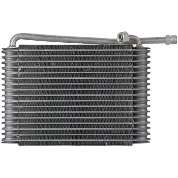 1995 GMC C1500 Suburban A/C Evaporator Core Rear Spectra Premium 1054599 image 1 of 3