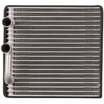 2007 Ford Focus A/C Evaporator Core Front Spectra Premium 1054601 image 1 of 3