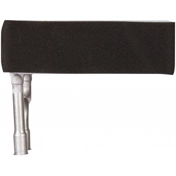 2007 Ford Focus A/C Evaporator Core Front Spectra Premium 1054601 image 3 of 3