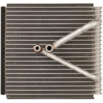 2005 Lincoln LS A/C Evaporator Core Spectra Premium 1054604 image 1 of 4