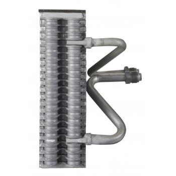 2005 Lincoln LS A/C Evaporator Core Spectra Premium 1054604 image 2 of 4