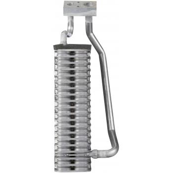 1999 Chrysler Sebring A/C Evaporator Core Spectra Premium 1054710 image 2 of 3