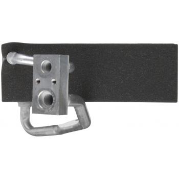 1999 Chrysler Sebring A/C Evaporator Core Spectra Premium 1054710 image 3 of 3