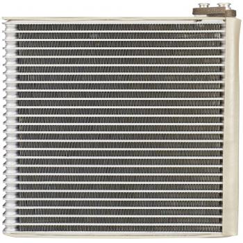 2004 Toyota Avalon A/C Evaporator Core Spectra Premium 1054713 image 1 of 4