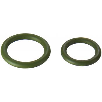 2004 Toyota Avalon A/C Evaporator Core Spectra Premium 1054713 image 2 of 4