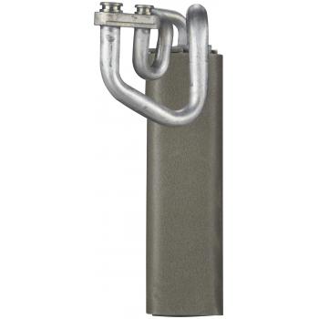 2011 Honda Element A/C Evaporator Core Spectra Premium 1054738 image 2 of 3