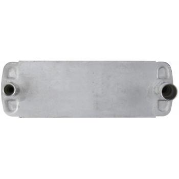 1998 Mercury Sable A/C Evaporator Core Front Spectra Premium 1054798 image 3 of 3