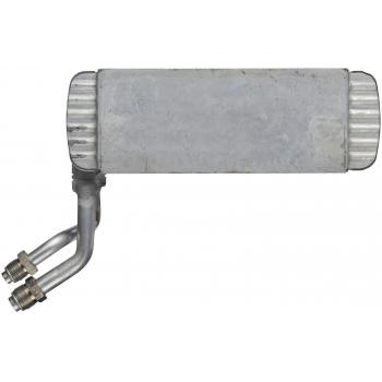 2004 Ford Expedition A/C Evaporator Core Rear Spectra Premium 1054805 image 3 of 3