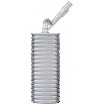 2008 Ford Lobo A/C Evaporator Core Spectra Premium 1054806 image 2 of 3