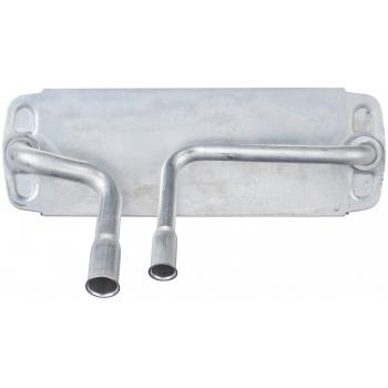 2008 Ford Lobo A/C Evaporator Core Spectra Premium 1054806 image 3 of 3