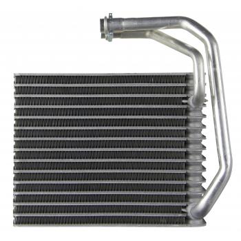 2000 Dodge Grand Caravan A/C Evaporator Core Rear Spectra Premium 1054808 image 1 of 3