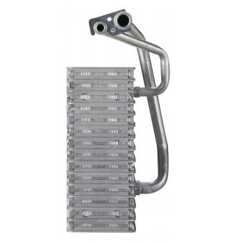 2000 Dodge Grand Caravan A/C Evaporator Core Rear Spectra Premium 1054808 image 2 of 3