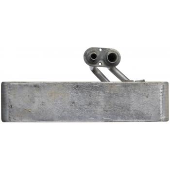 2005 Pontiac Montana A/C Evaporator Core Rear Spectra Premium 1054883 image 1 of 3