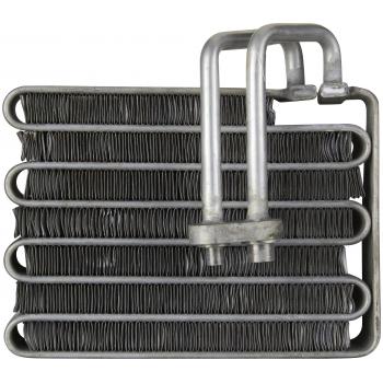 2005 Pontiac Montana A/C Evaporator Core Rear Spectra Premium 1054883 image 2 of 3