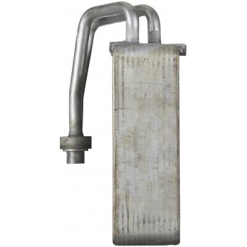 2005 Pontiac Montana A/C Evaporator Core Rear Spectra Premium 1054883 image 3 of 3