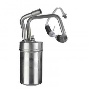 1998 Mercury Sable A/C Accumulator Spectra Premium 1955308 image 1 of 3