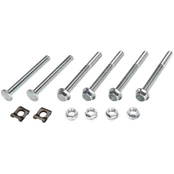 2017 International ProStar Radiator Spectra Premium 20013560P image 3 of 4