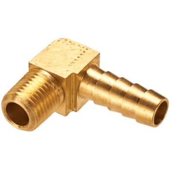 2001 Peterbilt 379 Radiator Spectra Premium 20013703 image 4 of 4